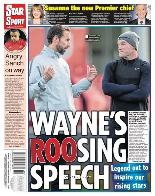 ?i=corr%2f84%2fkoo_84813