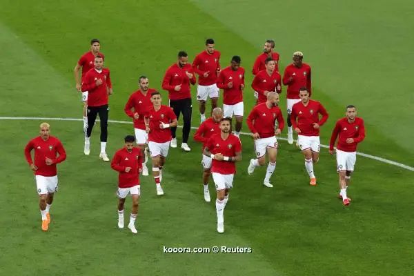 ?i=reuters%2f2018-06-25%2f2018-06-25t171944z_1122568788_rc15120a91d0_rtrmadp_3_soccer-worldcup-esp-mar_reuters