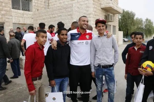 ?i=corr%2f84%2fkoo_84817