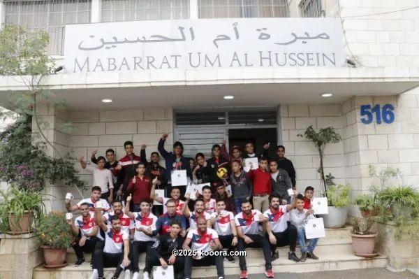 ?i=corr%2f84%2fkoo_84818