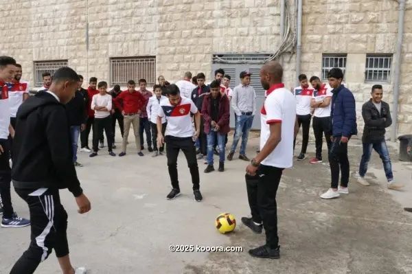 ?i=corr%2f84%2fkoo_84819