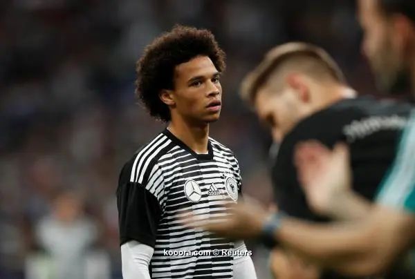 ?i=reuters%2f2018-10-16%2f2018-10-16t183306z_1106318100_rc1241996060_rtrmadp_3_soccer-uefa-nations-fra-ger_reuters