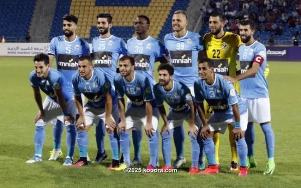 ?i=corr%2f84%2fkoo_84843