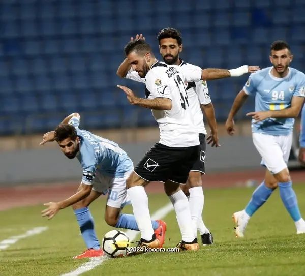 ?i=corr%2f84%2fkoo_84842