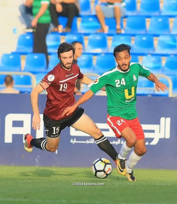 ?i=corr%2f84%2fkoo_84844