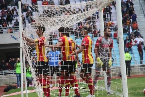 ?i=corr%2f84%2fkoo_84860