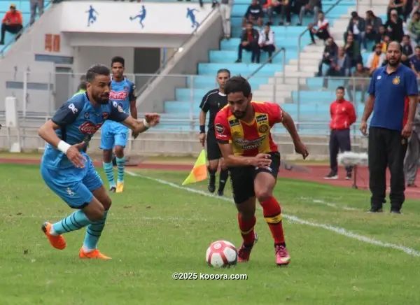 ?i=corr%2f84%2fkoo_84861