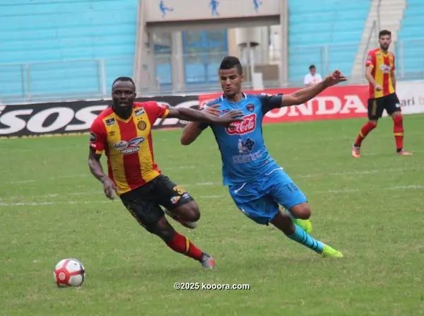 ?i=corr%2f84%2fkoo_84862