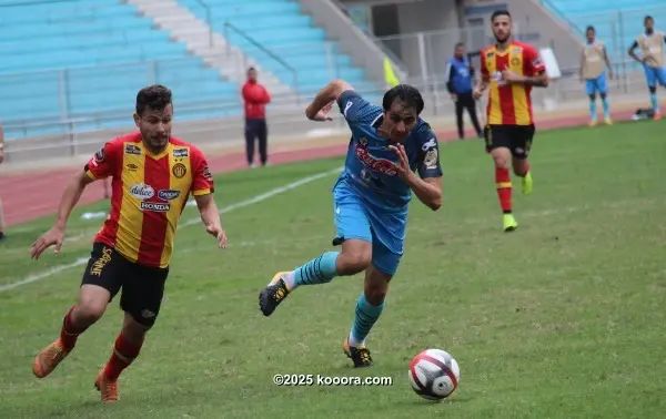 ?i=corr%2f84%2fkoo_84863