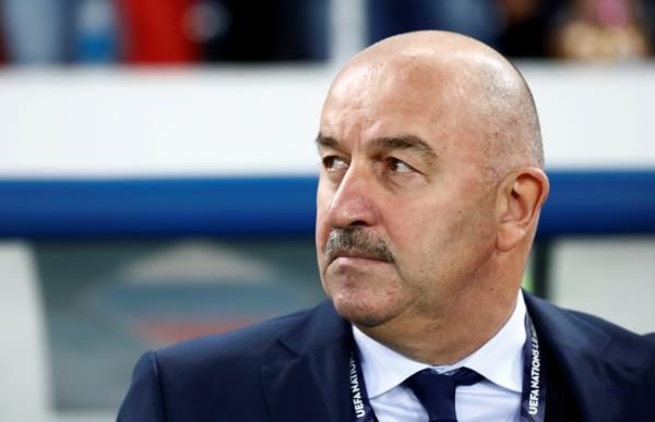 ستانيسلاس تشيرشوف