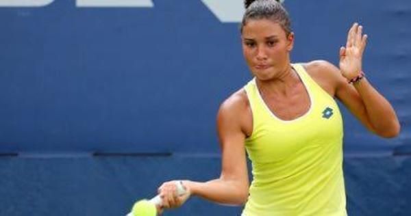 ساندرا سمير