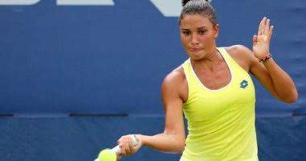 ساندرا سمير