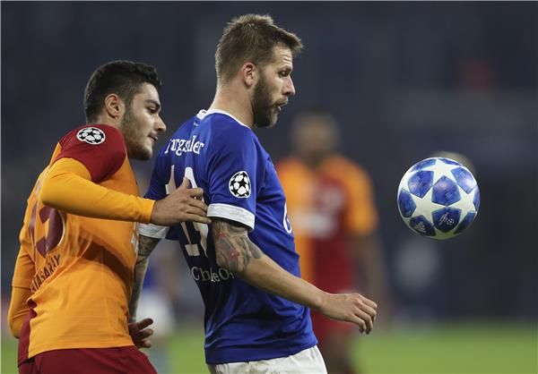 جويدو برجشتالر