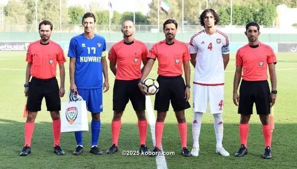 ?i=corr%2f84%2fkoo_84868