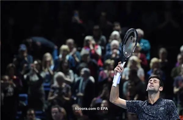 ?i=epa%2ftennis%2f2018-11%2f2018-11-14-07165134_epa