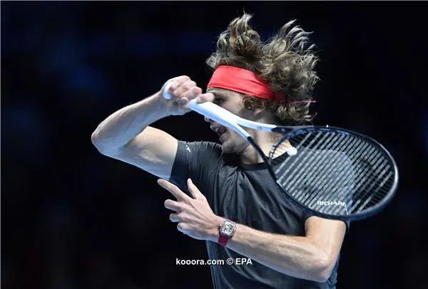 ?i=epa%2ftennis%2f2018-11%2f2018-11-14-07165069_epa