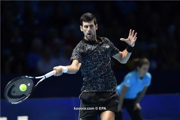 ?i=epa%2ftennis%2f2018-11%2f2018-11-14-07165068_epa