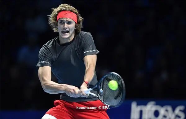 ?i=epa%2ftennis%2f2018-11%2f2018-11-14-07165071_epa