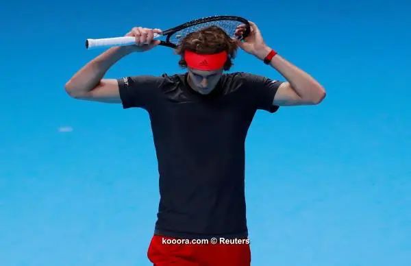 ?i=reuters%2f2018-11-14%2f2018-11-14t151448z_732705595_rc1375bfbcf0_rtrmadp_3_tennis-atpfinals_reuters