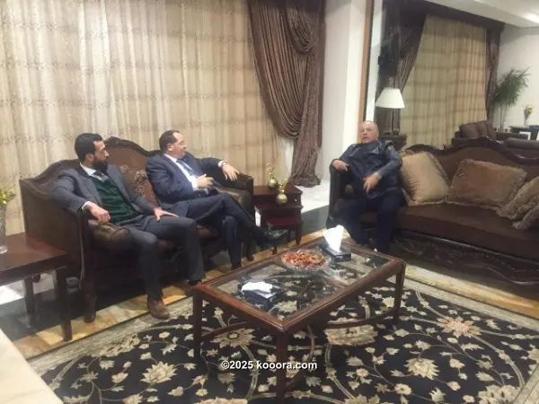 ?i=corr%2f84%2fkoo_84872