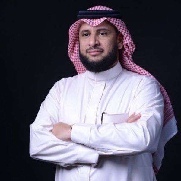 خميس الزهراني