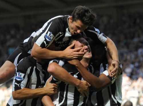 2010-08-22t150717z_01_nvr14_rtridsp_3_soccer-england_reuters