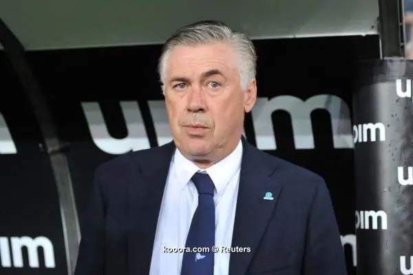 ?i=reuters%2f2018-11-10%2f2018-11-10t195223z_2098947832_rc15de057b00_rtrmadp_3_soccer-italy-gen-nap_reuters