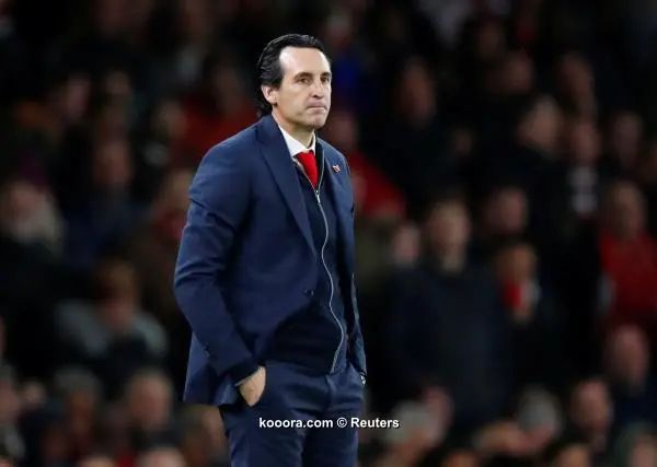 ?i=reuters%2f2018-11-11%2f2018-11-11t175804z_2034344470_rc1f227291a0_rtrmadp_3_soccer-england-ars-wlv_reuters