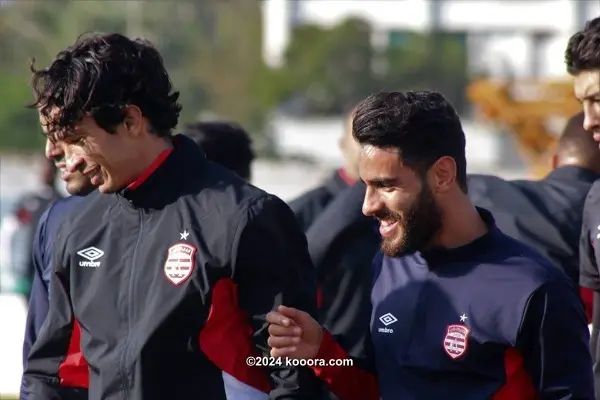 ?i=corr%2f84%2fkoo_84882