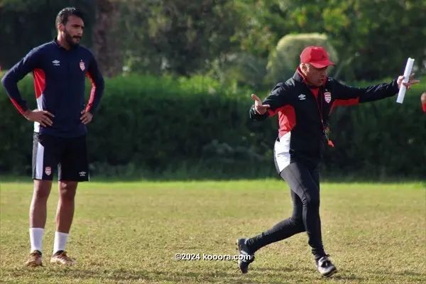 ?i=corr%2f84%2fkoo_84883