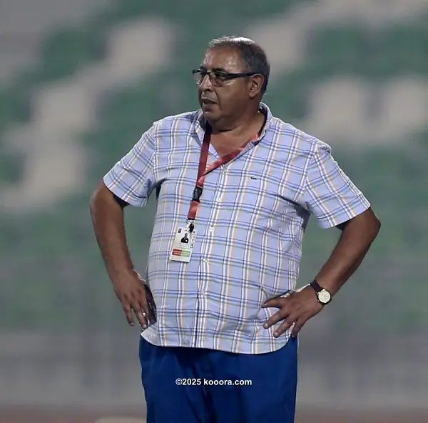 ?i=corr%2f84%2fkoo_84899