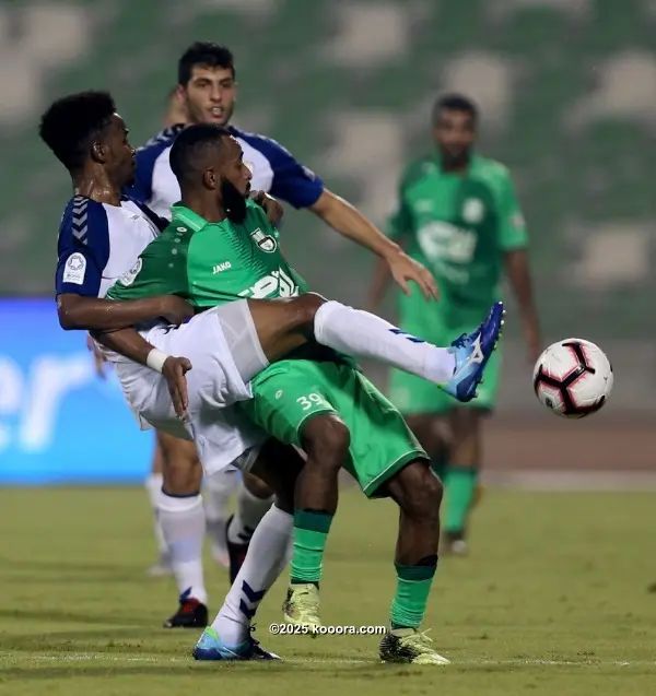 ?i=corr%2f84%2fkoo_84900