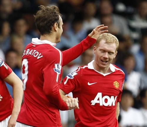 2010-08-22t152555z_01_edy01_rtridsp_3_soccer-england_reuters