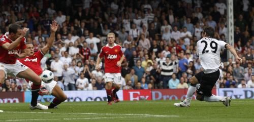 2010-08-22t162527z_01_edy08_rtridsp_3_soccer-england_reuters