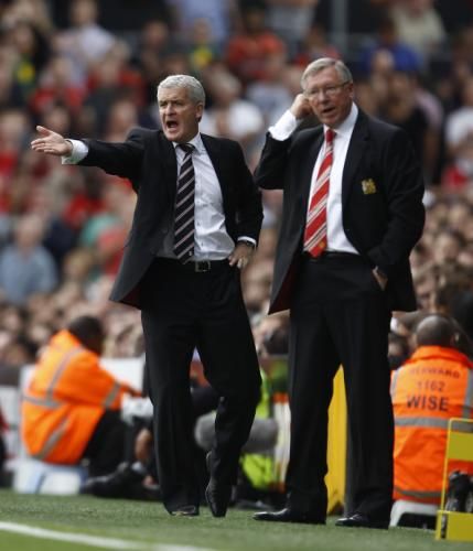 2010-08-22t161830z_01_edy03_rtridsp_3_soccer-england_reuters