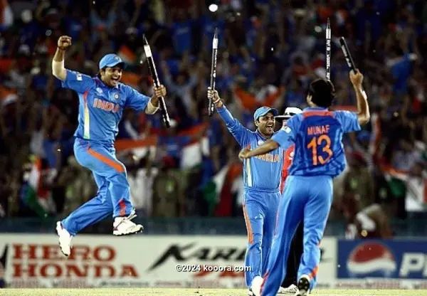 ?i=corr%2f84%2fkoo_84908