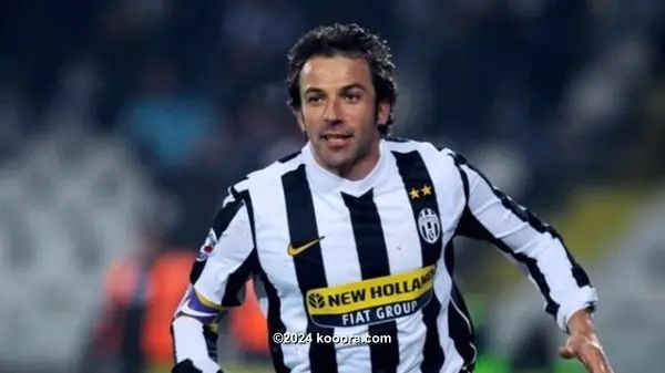 ?i=corr%2f84%2fkoo_84909