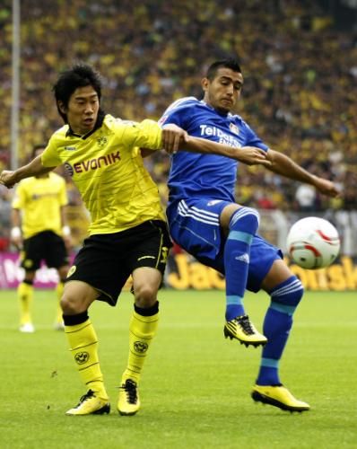 2010-08-22t175706z_01_ina02_rtridsp_3_soccer-germany_reuters