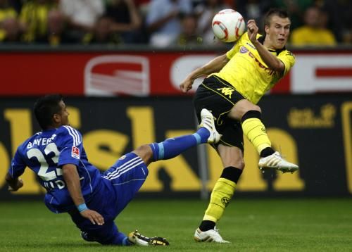 2010-08-22t174437z_01_ina16_rtridsp_3_soccer-germany_reuters