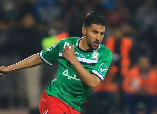 حمزة الدردور