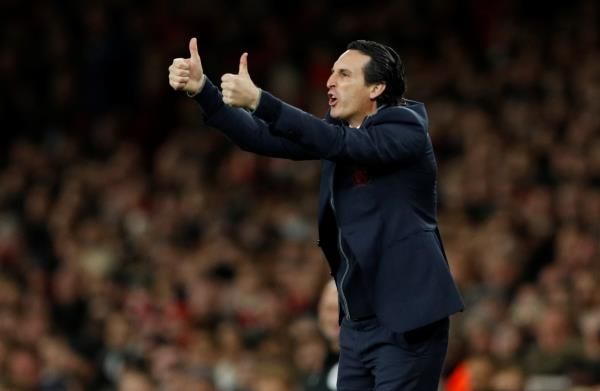  أوناي إيمري