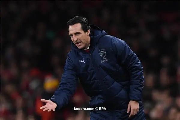 ?i=epa%2fsoccer%2f2018-11%2f2018-11-08%2f2018-11-08-07152210_epa