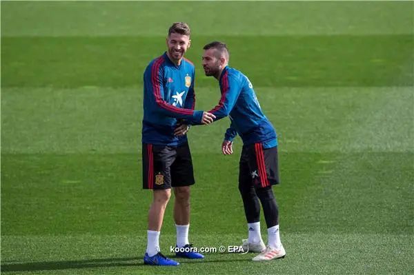 ?i=epa%2fsoccer%2f2018-11%2f2018-11-14%2f2018-11-14-07164542_epa