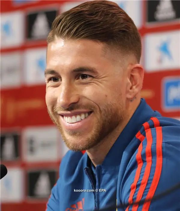 ?i=epa%2fsoccer%2f2018-11%2f2018-11-14%2f2018-11-14-07165484_epa