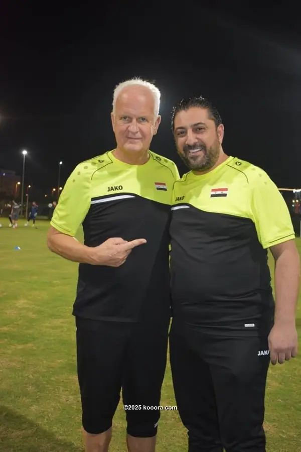 ?i=corr%2f84%2fkoo_84919