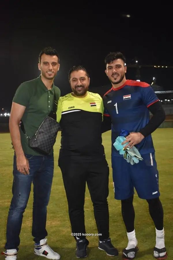 ?i=corr%2f84%2fkoo_84920