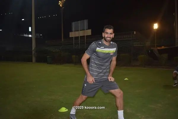 ?i=corr%2f84%2fkoo_84921