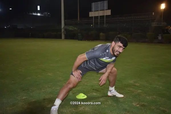 ?i=corr%2f84%2fkoo_84922