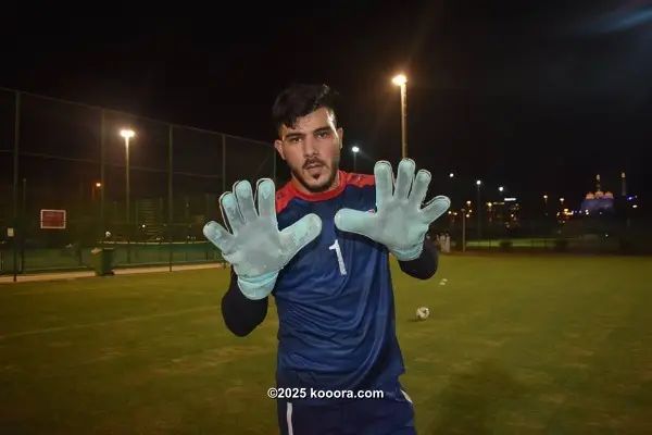 ?i=corr%2f84%2fkoo_84926