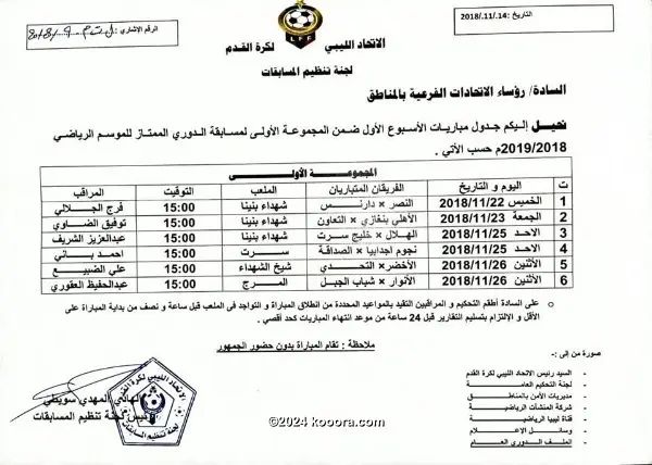 ?i=corr%2f84%2fkoo_84929